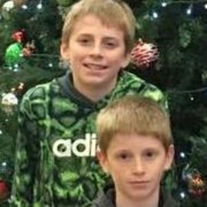 Meet your Posher, Maryann